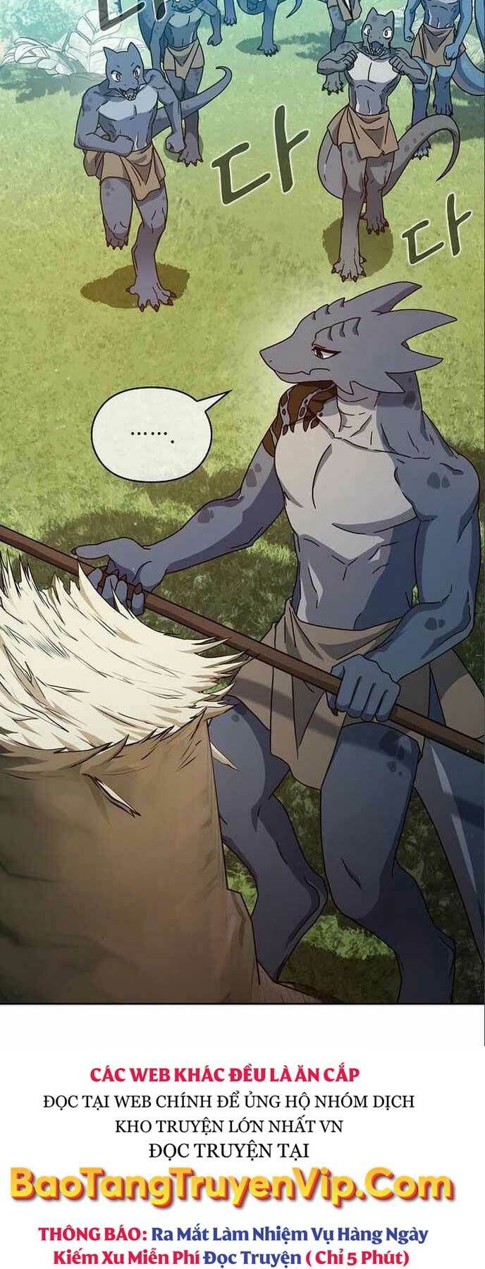 Nền Văn Minh Nebula Chap 5 - Next Chap 6