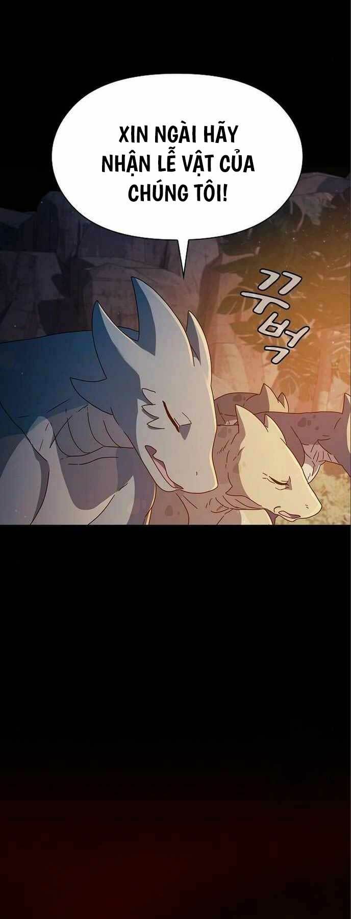 Nền Văn Minh Nebula Chap 5 - Next Chap 6