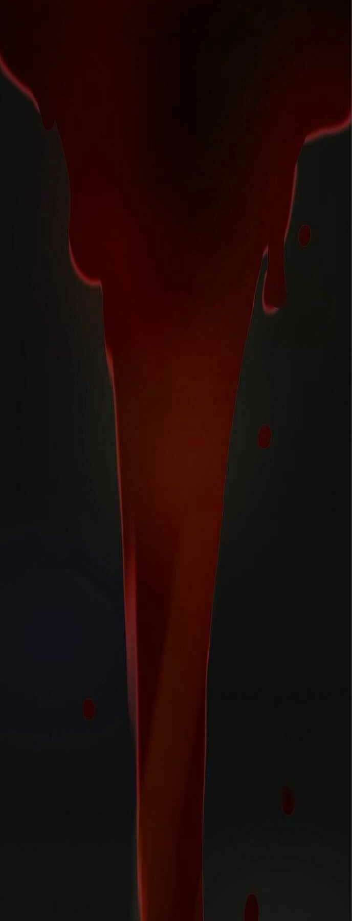 Nền Văn Minh Nebula Chap 5 - Next Chap 6