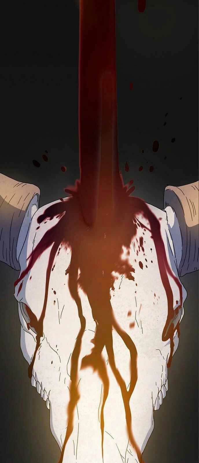 Nền Văn Minh Nebula Chap 5 - Next Chap 6