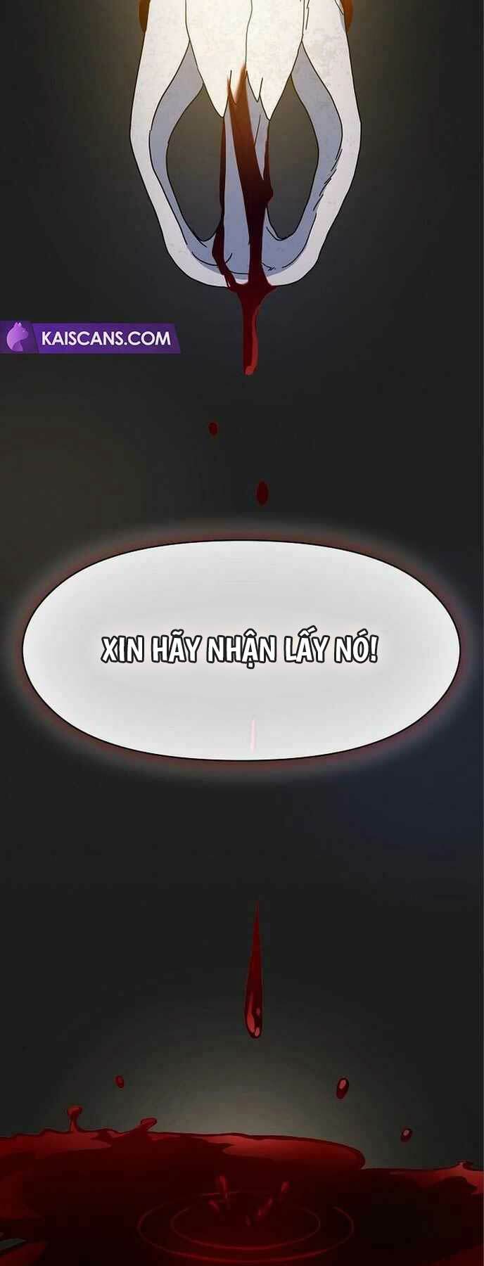 Nền Văn Minh Nebula Chap 5 - Next Chap 6