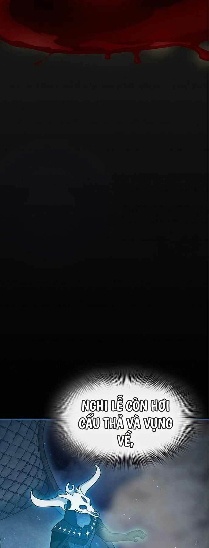 Nền Văn Minh Nebula Chap 5 - Next Chap 6