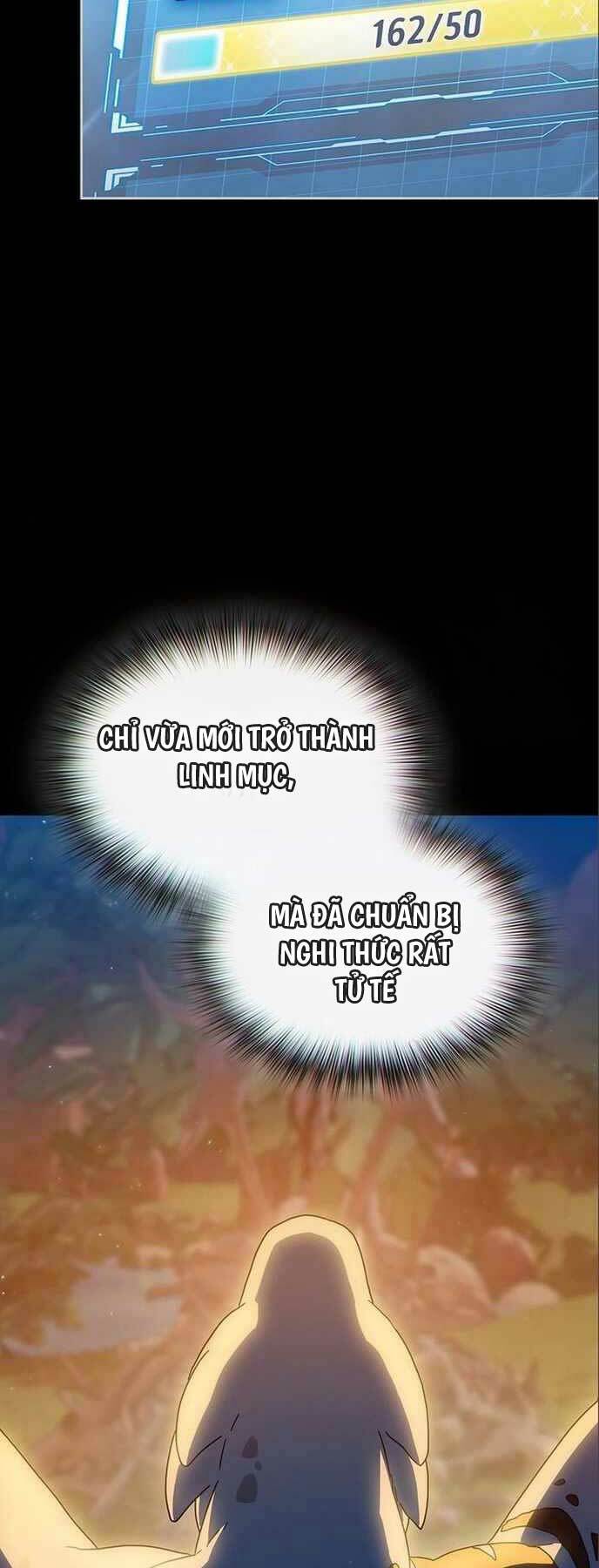 Nền Văn Minh Nebula Chap 5 - Next Chap 6