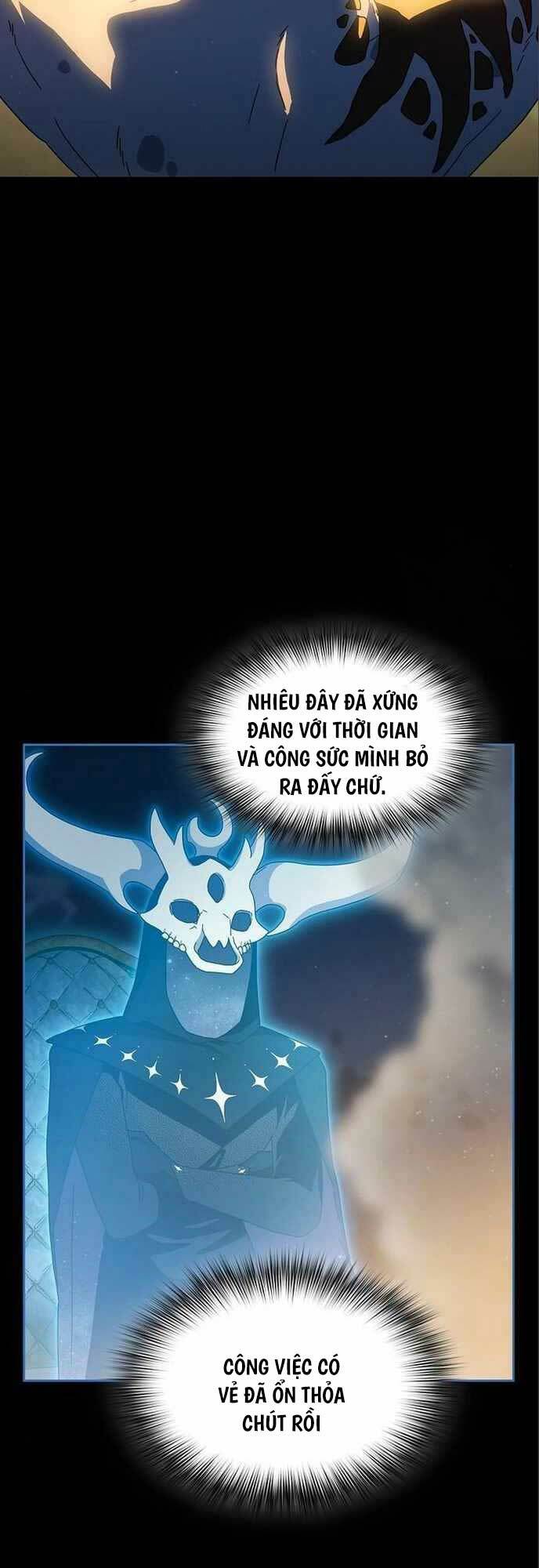 Nền Văn Minh Nebula Chap 5 - Next Chap 6