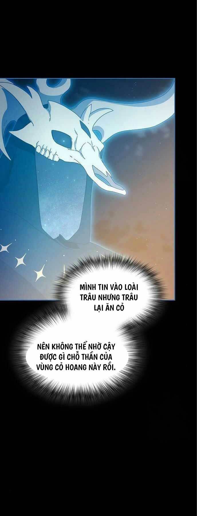 Nền Văn Minh Nebula Chap 5 - Next Chap 6
