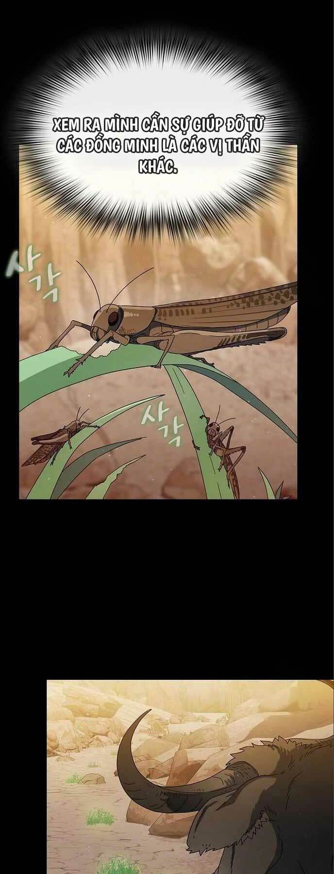 Nền Văn Minh Nebula Chap 5 - Next Chap 6