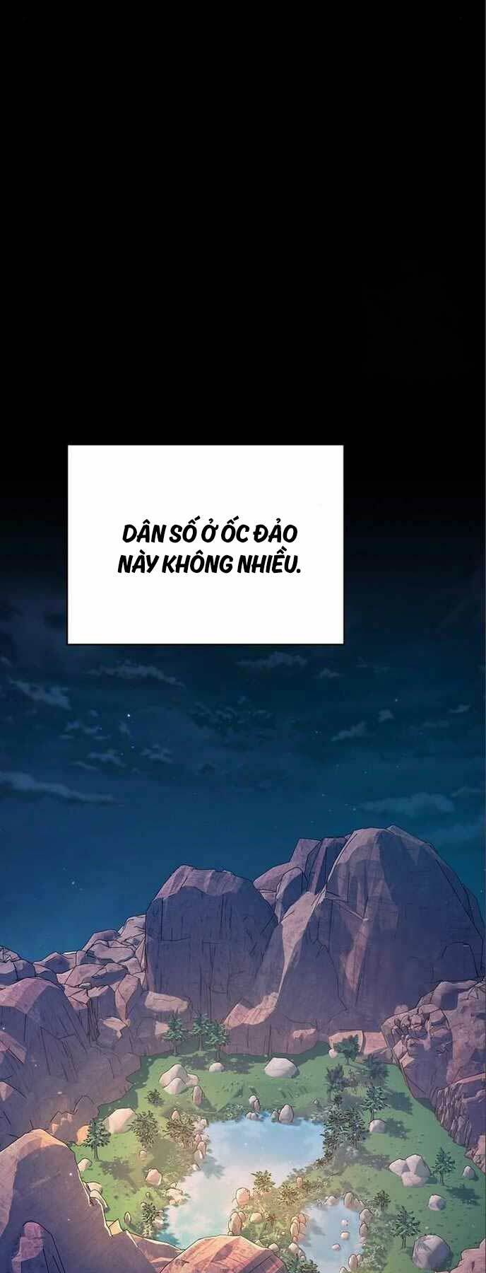 Nền Văn Minh Nebula Chap 5 - Next Chap 6