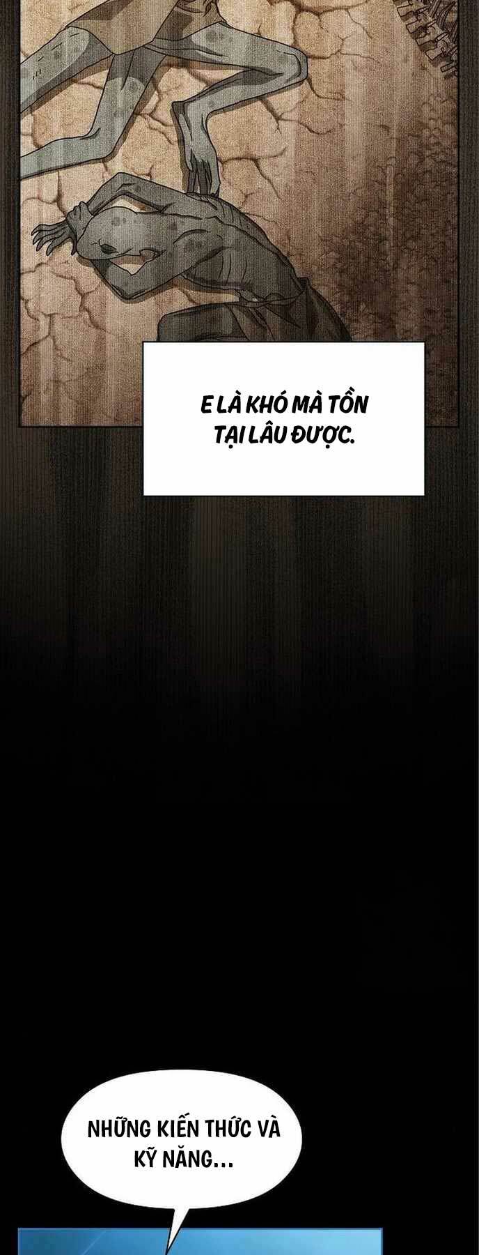 Nền Văn Minh Nebula Chap 5 - Next Chap 6