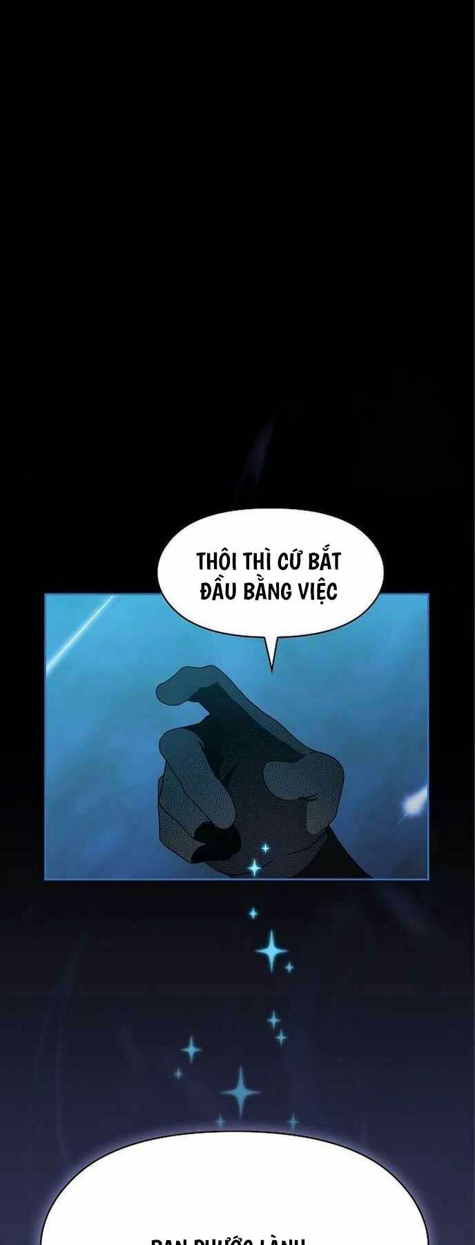 Nền Văn Minh Nebula Chap 5 - Next Chap 6