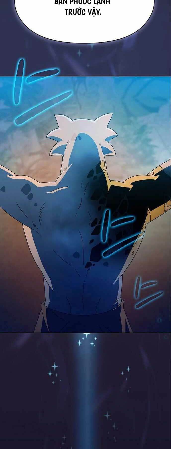 Nền Văn Minh Nebula Chap 5 - Next Chap 6