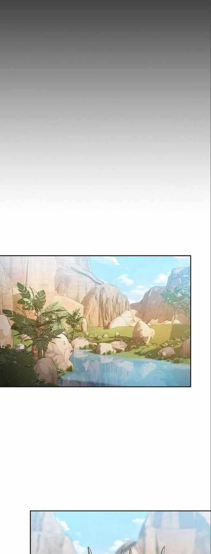 Nền Văn Minh Nebula Chap 5 - Next Chap 6