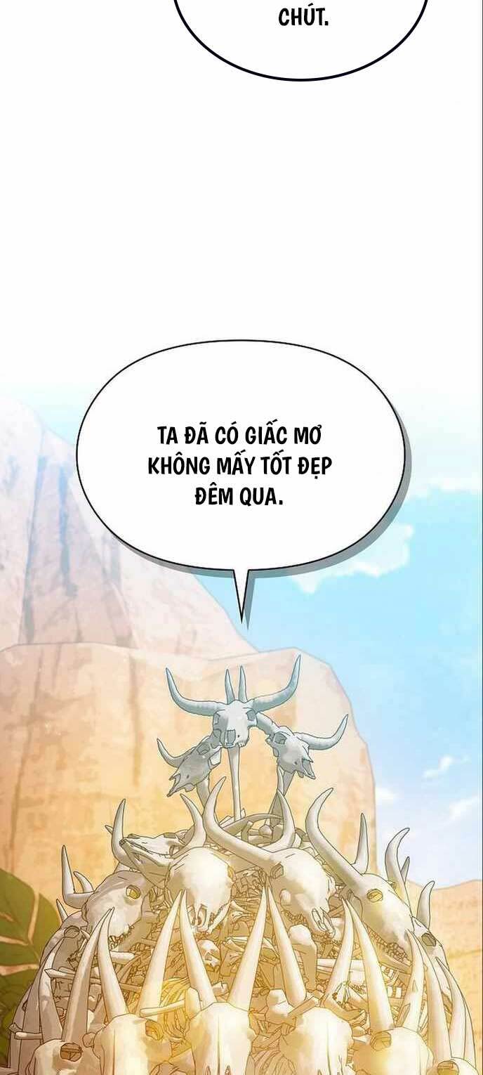 Nền Văn Minh Nebula Chap 5 - Next Chap 6