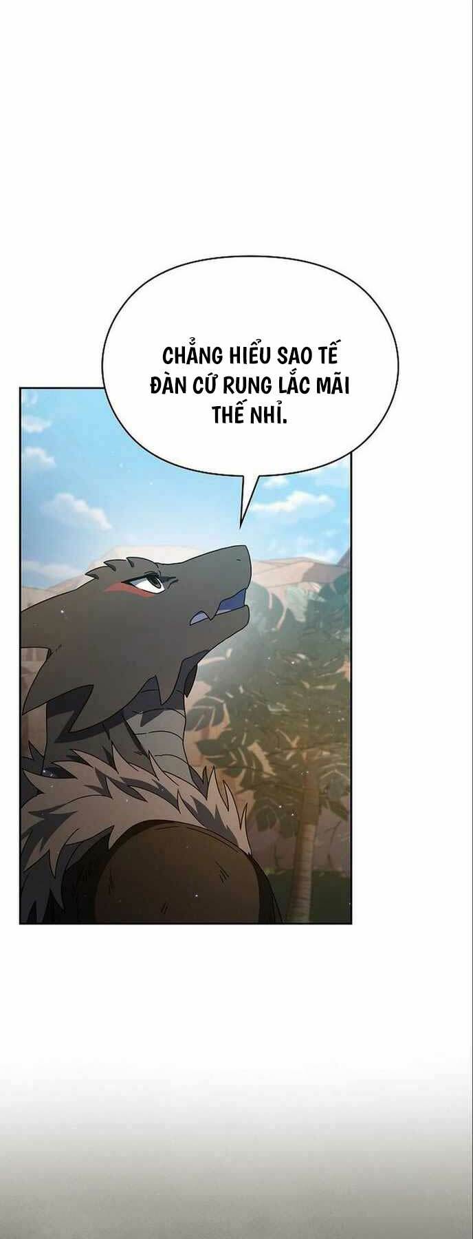 Nền Văn Minh Nebula Chap 5 - Next Chap 6