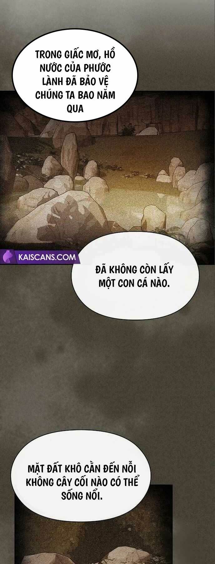 Nền Văn Minh Nebula Chap 5 - Next Chap 6