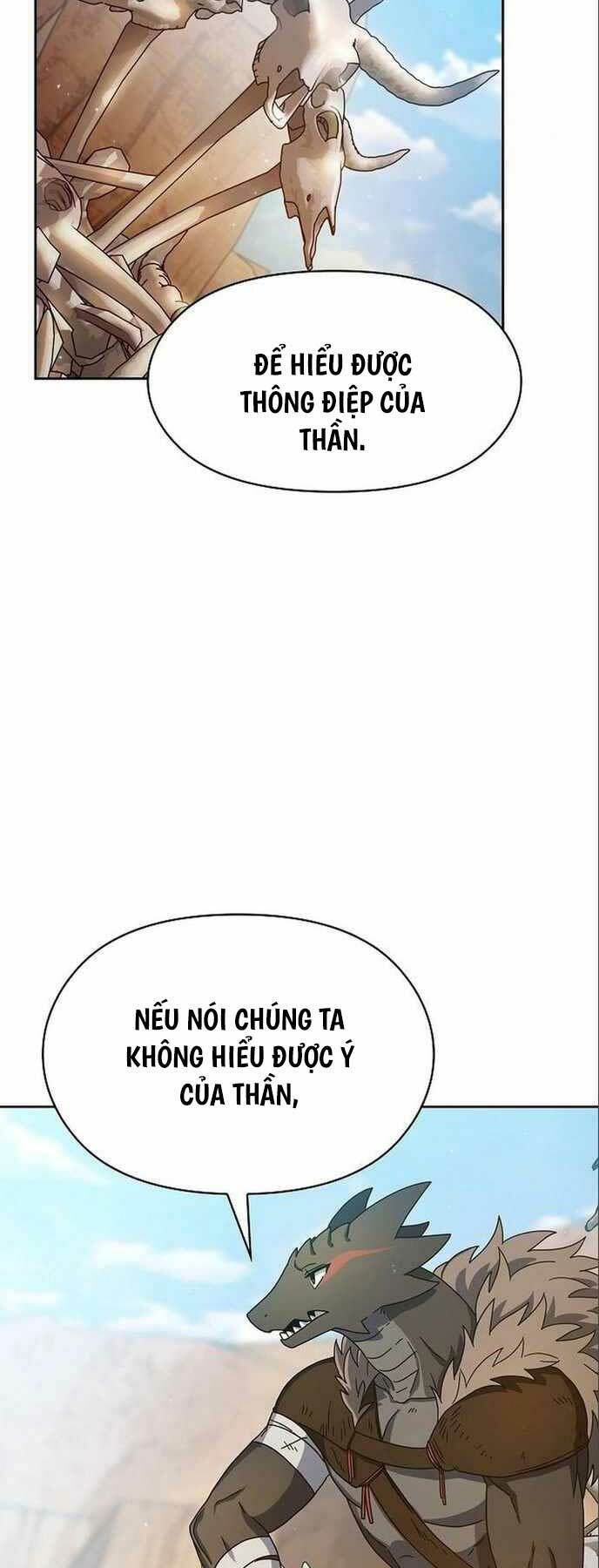 Nền Văn Minh Nebula Chap 5 - Next Chap 6