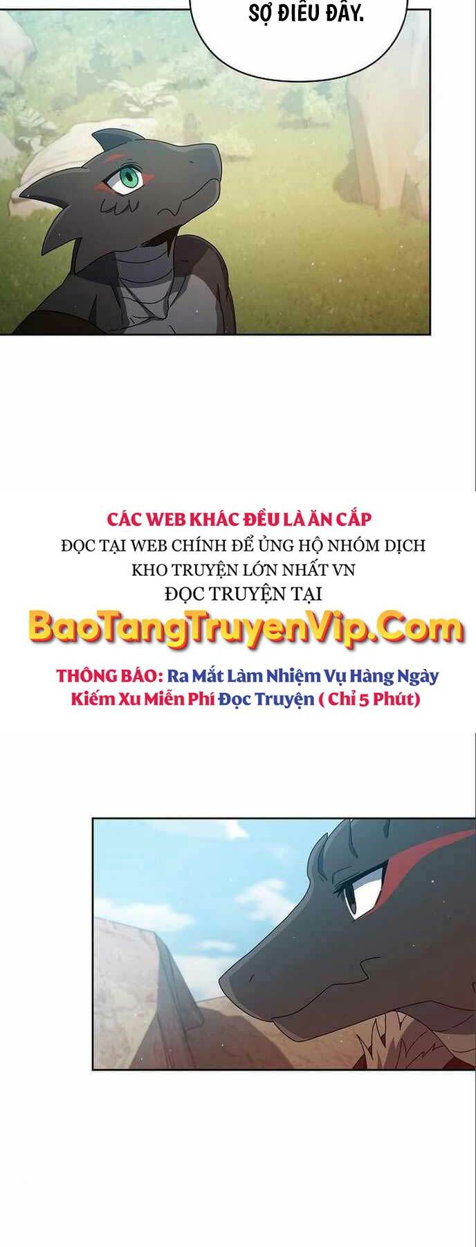 Nền Văn Minh Nebula Chap 5 - Next Chap 6