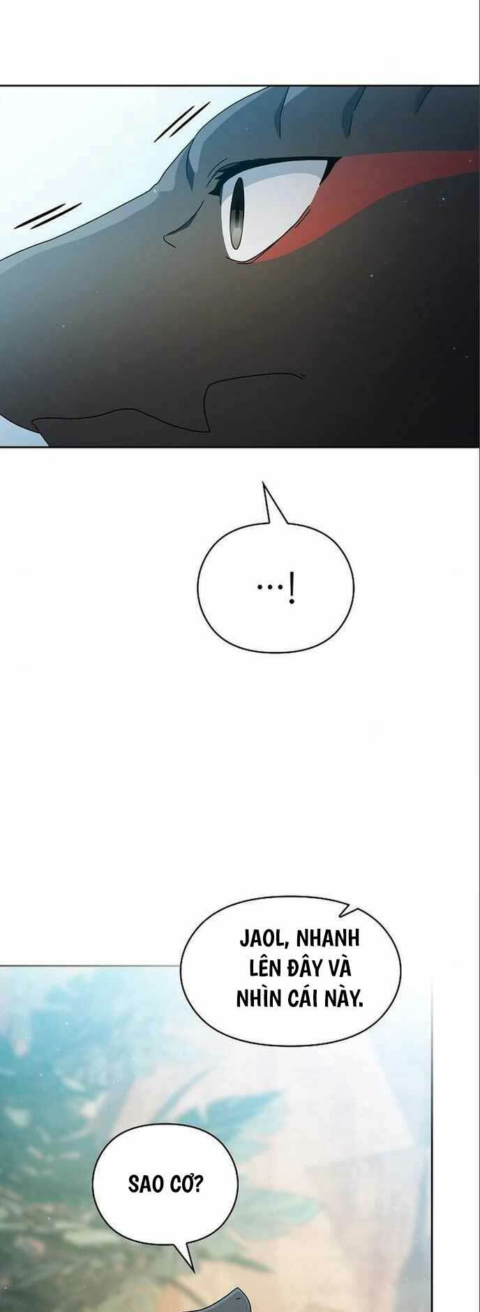 Nền Văn Minh Nebula Chap 5 - Next Chap 6