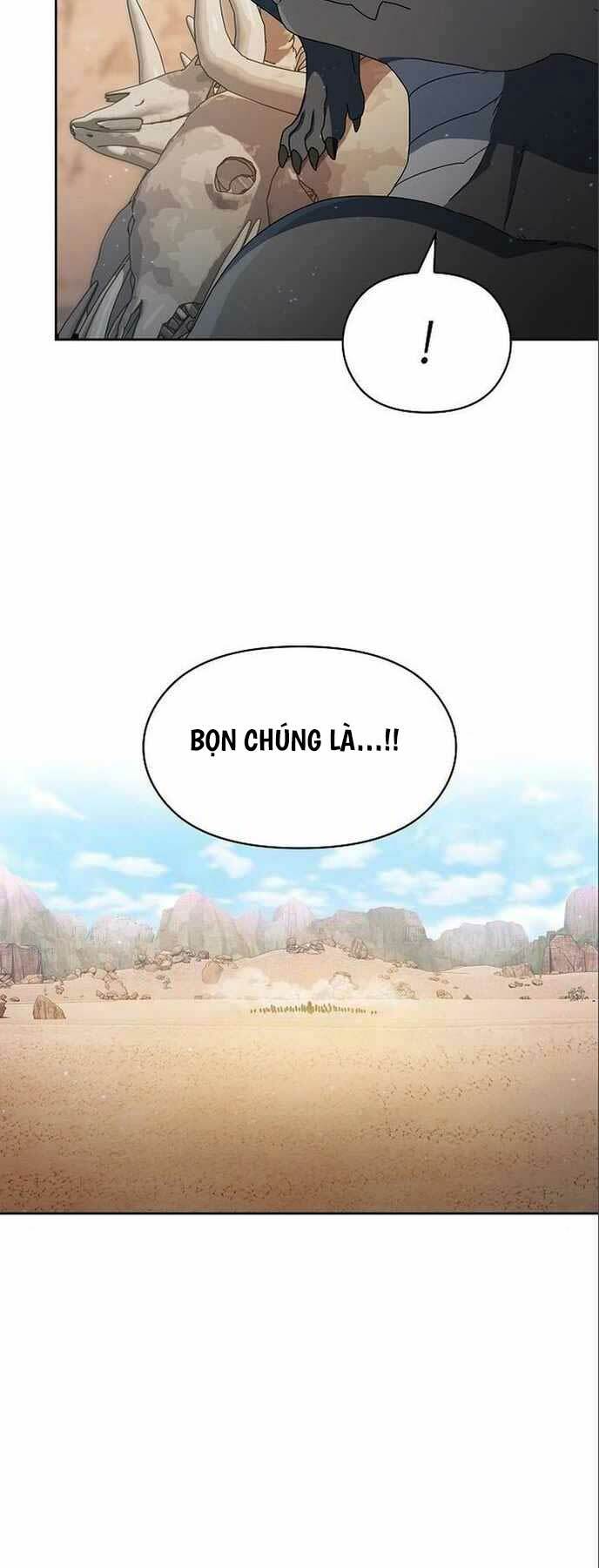 Nền Văn Minh Nebula Chap 5 - Next Chap 6