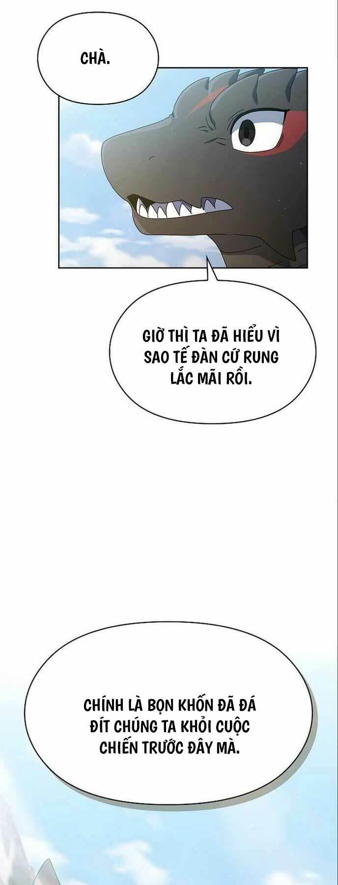 Nền Văn Minh Nebula Chap 5 - Next Chap 6