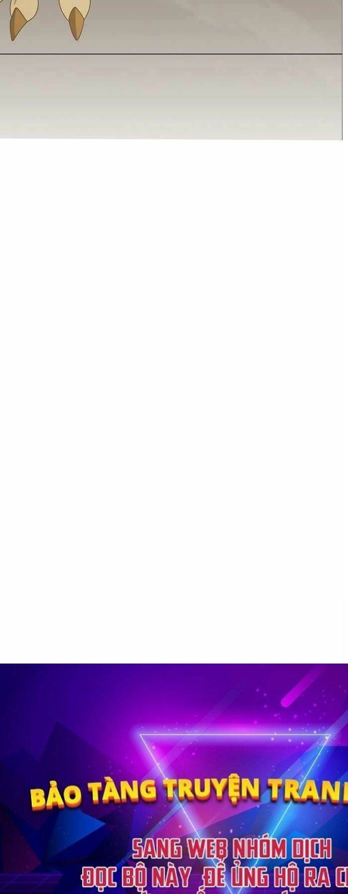 Nền Văn Minh Nebula Chap 5 - Next Chap 6