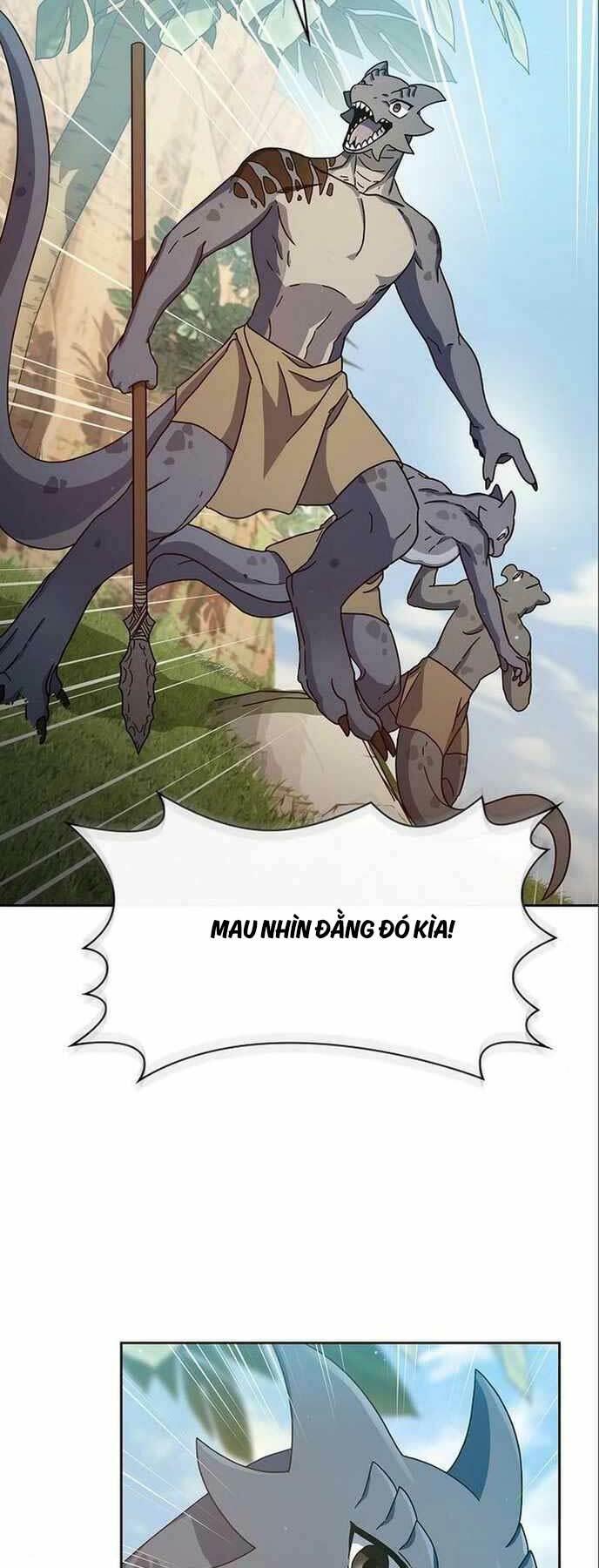 Nền Văn Minh Nebula Chap 5 - Next Chap 6