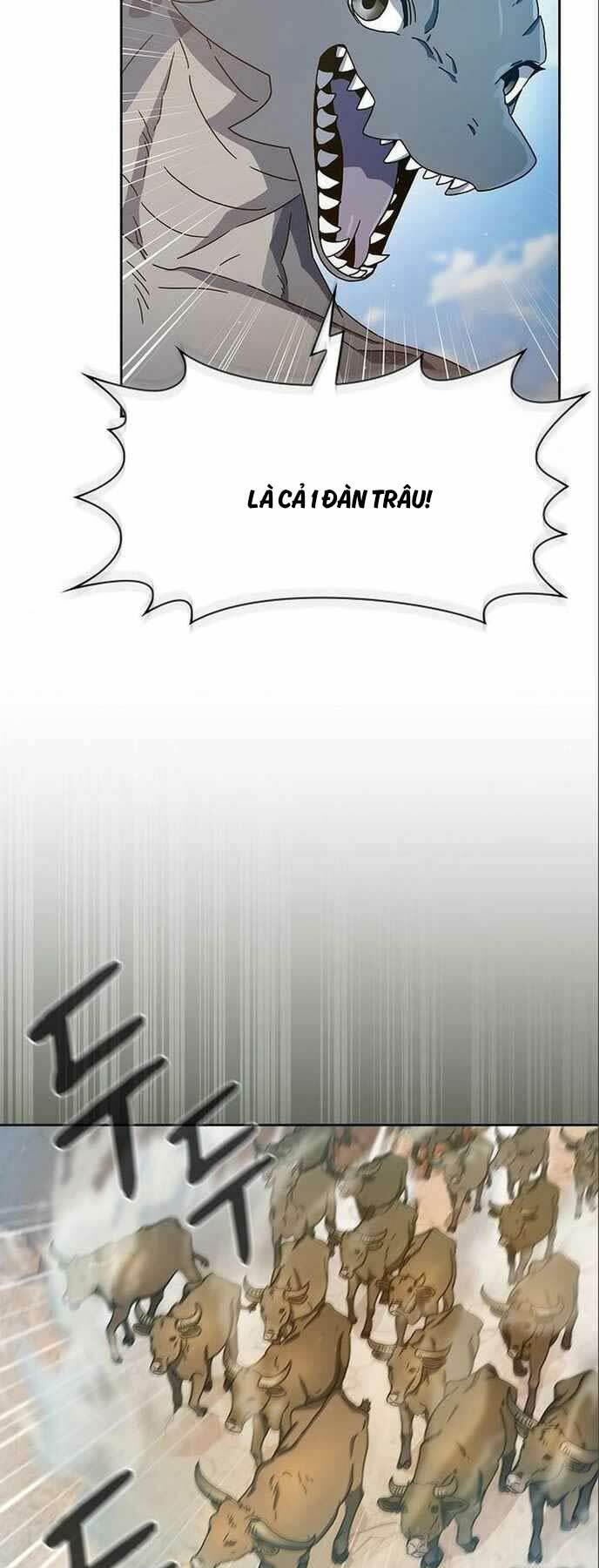 Nền Văn Minh Nebula Chap 5 - Next Chap 6