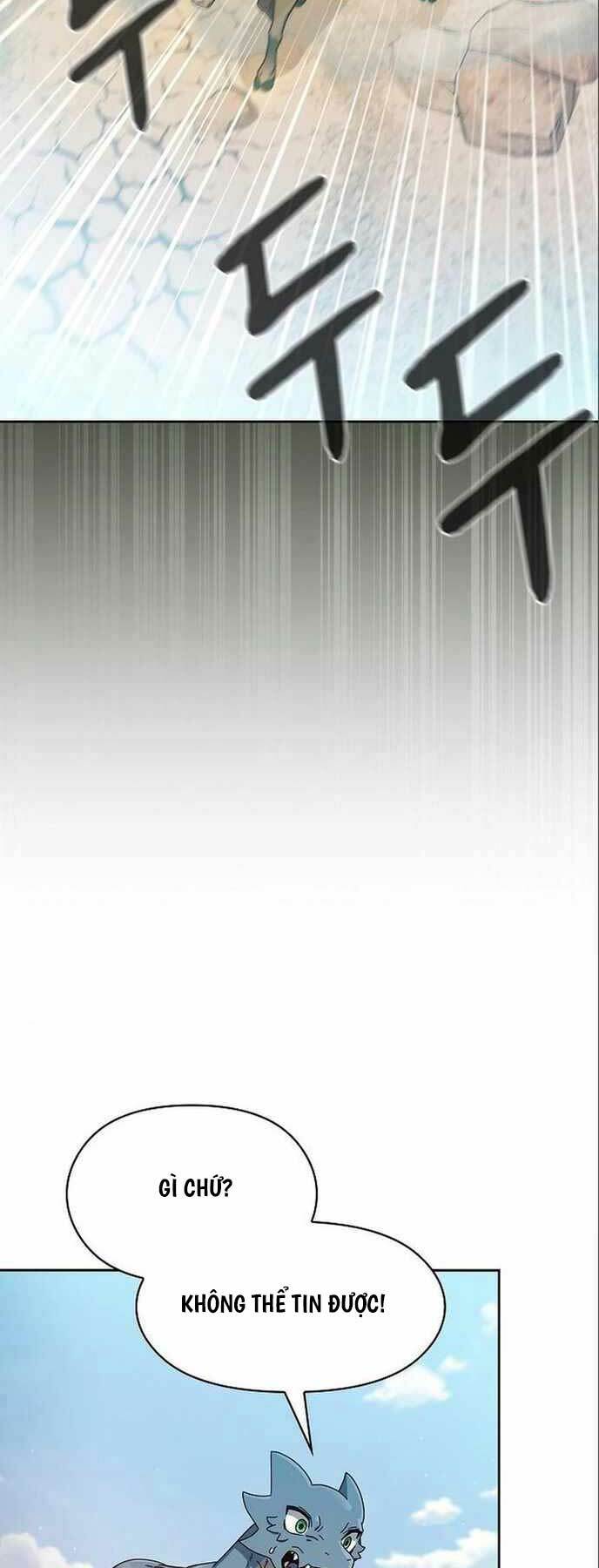 Nền Văn Minh Nebula Chap 5 - Next Chap 6