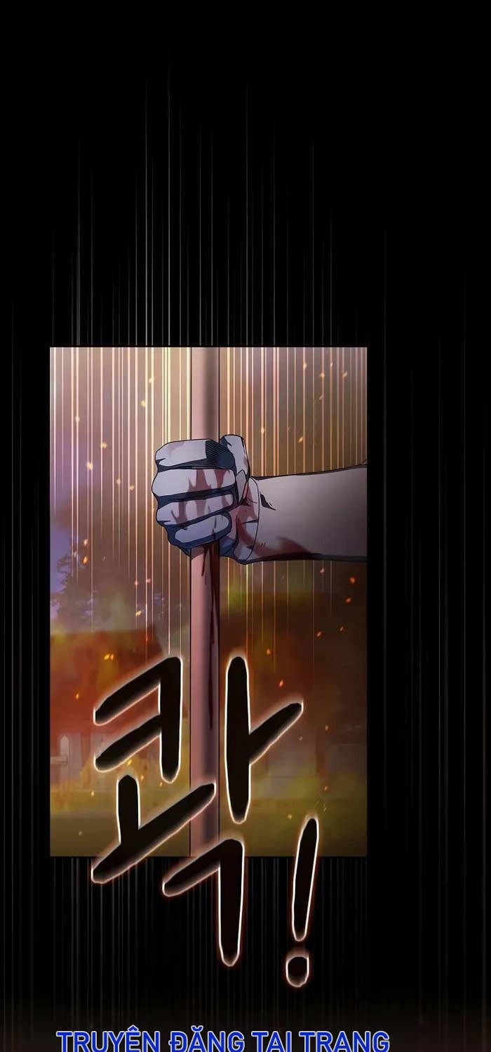 Nền Văn Minh Nebula Chap 50 - Next Chap 51