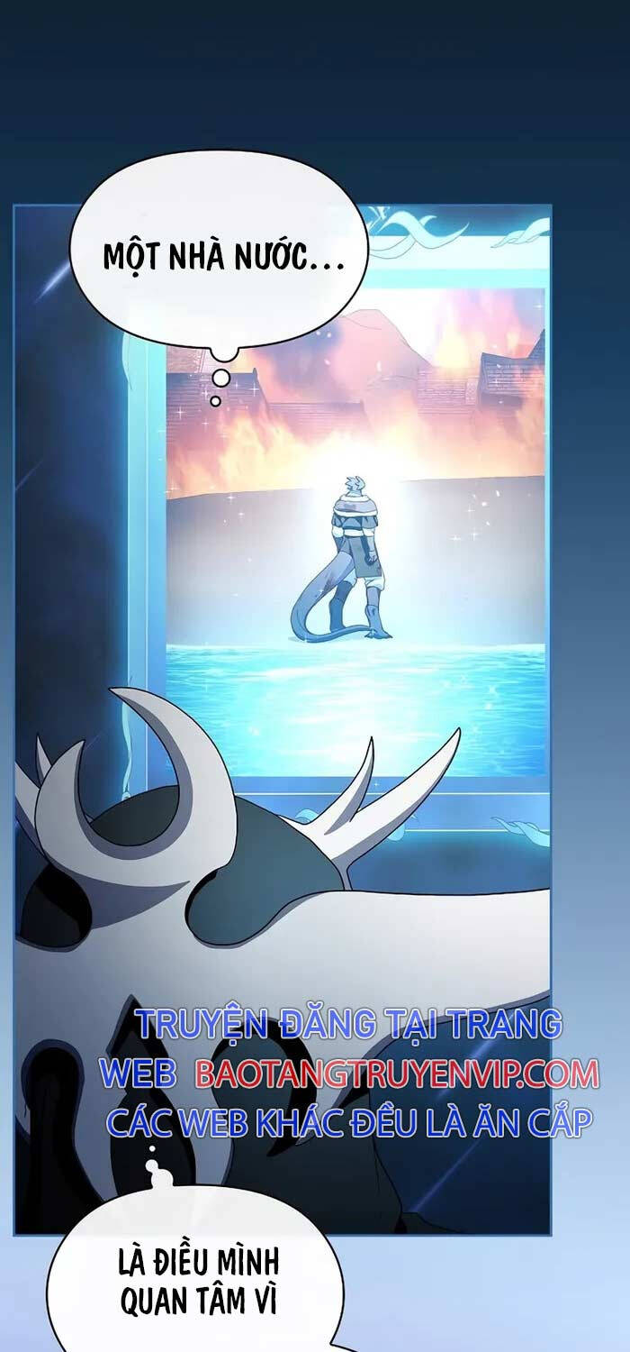 Nền Văn Minh Nebula Chap 50 - Next Chap 51