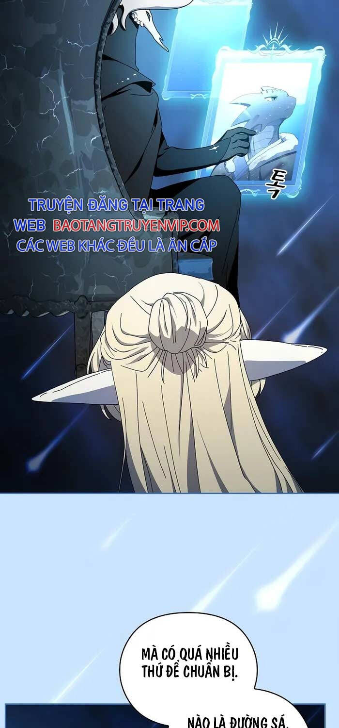 Nền Văn Minh Nebula Chap 50 - Next Chap 51