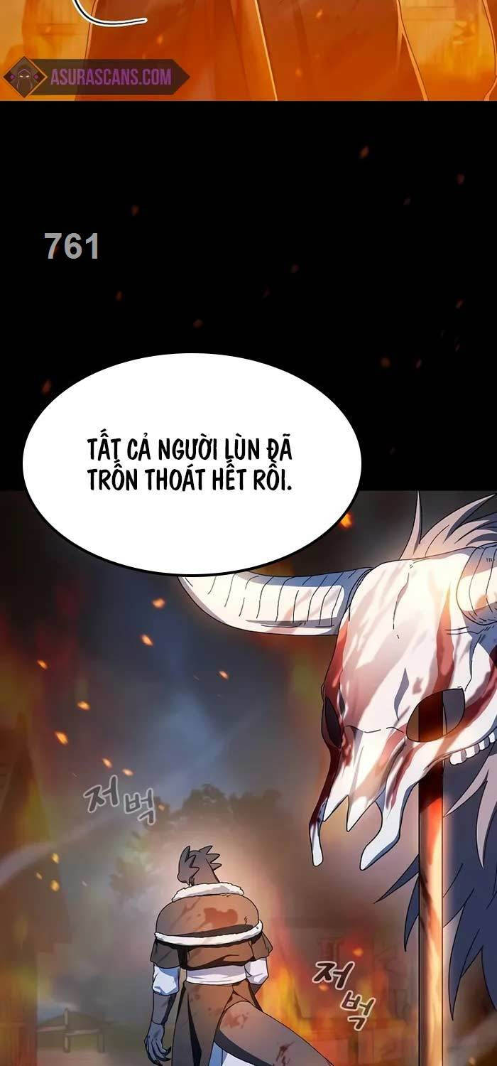 Nền Văn Minh Nebula Chap 50 - Next Chap 51