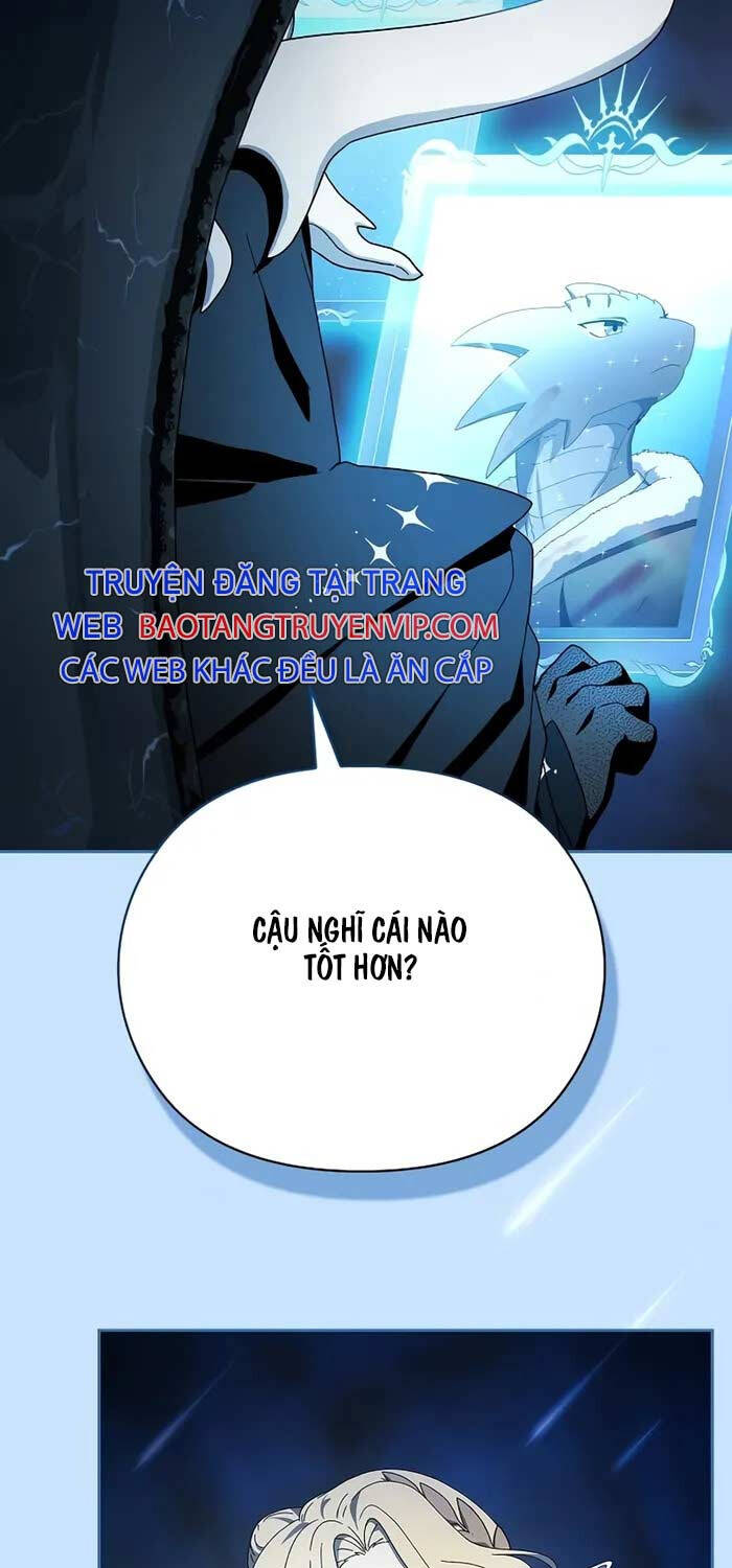 Nền Văn Minh Nebula Chap 50 - Next Chap 51