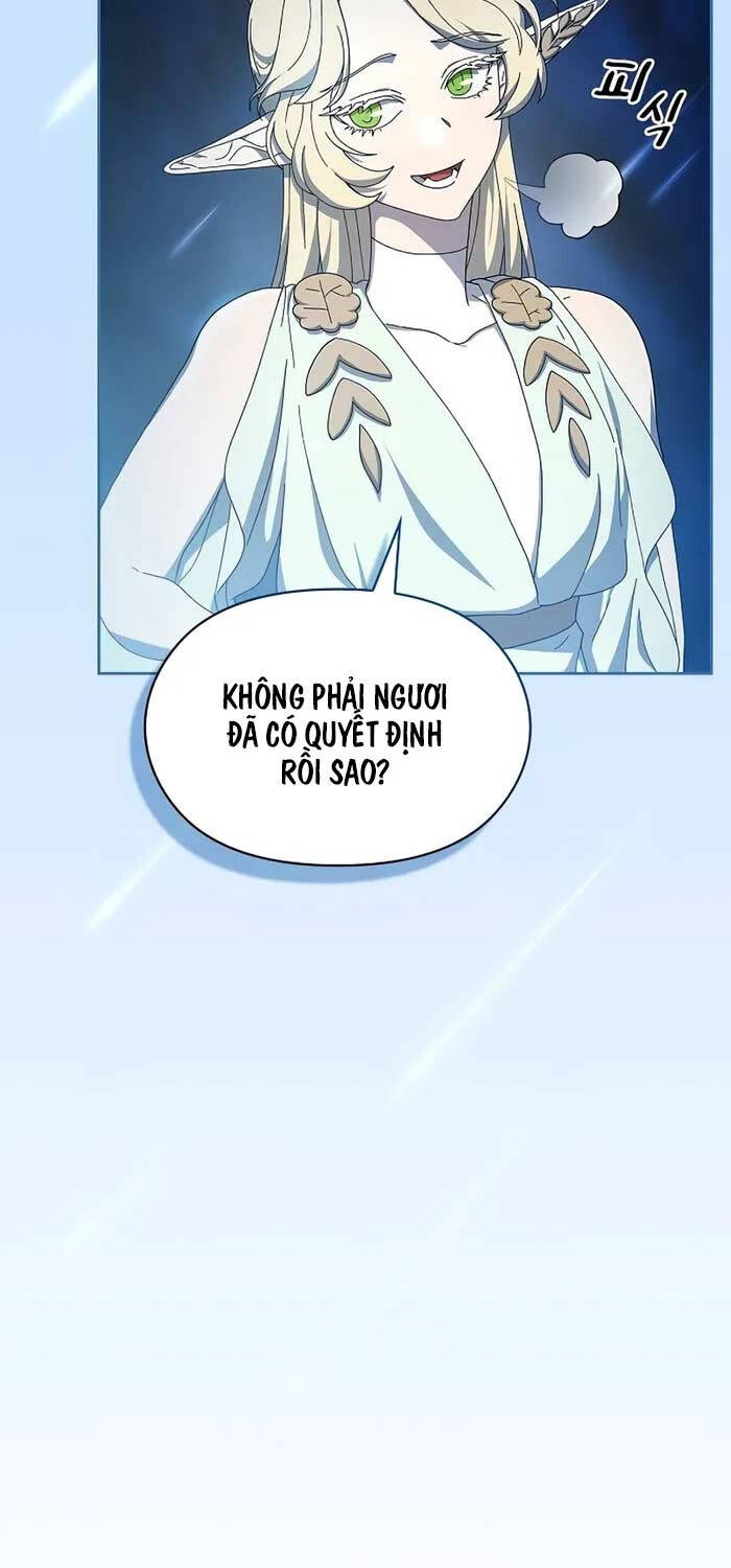 Nền Văn Minh Nebula Chap 50 - Next Chap 51