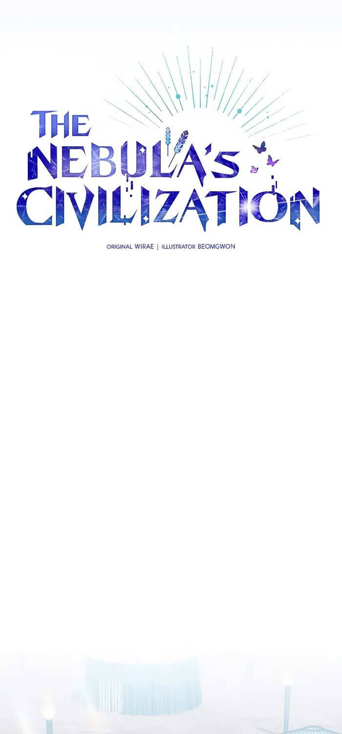 Nền Văn Minh Nebula Chap 50 - Next Chap 51