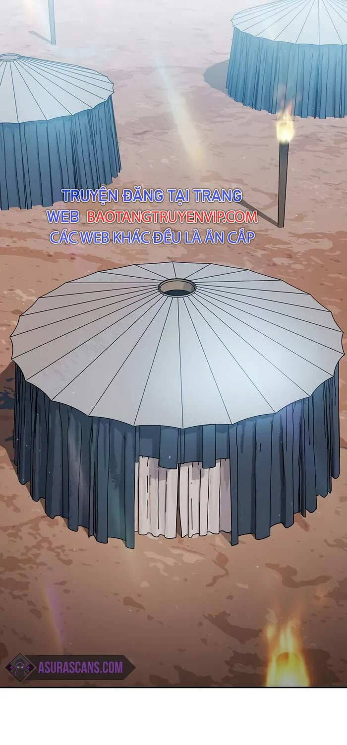 Nền Văn Minh Nebula Chap 50 - Next Chap 51