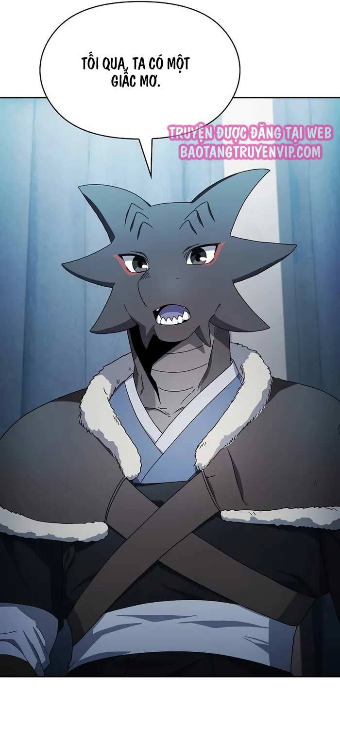 Nền Văn Minh Nebula Chap 50 - Next Chap 51