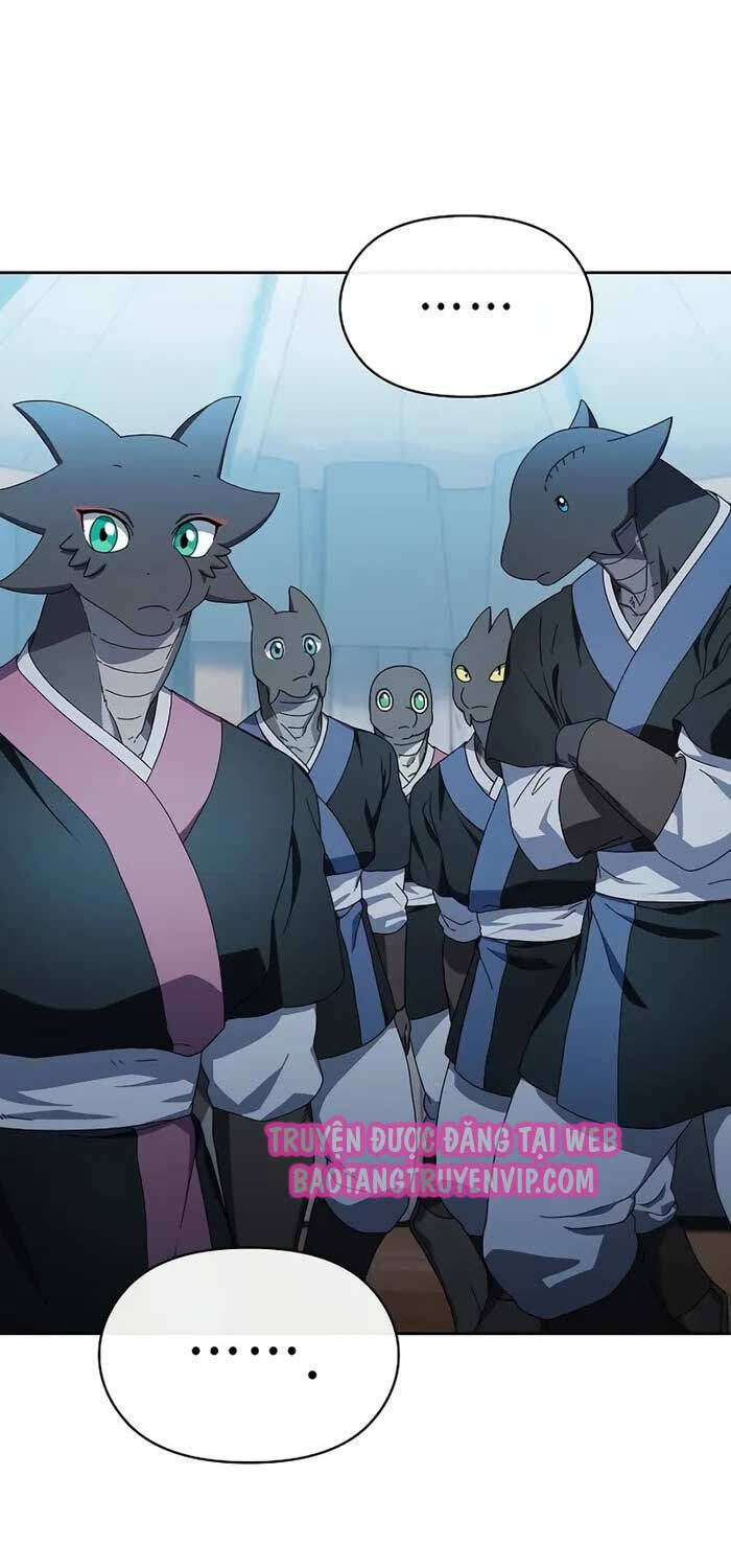 Nền Văn Minh Nebula Chap 50 - Next Chap 51