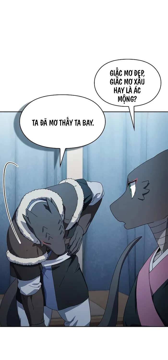 Nền Văn Minh Nebula Chap 50 - Next Chap 51