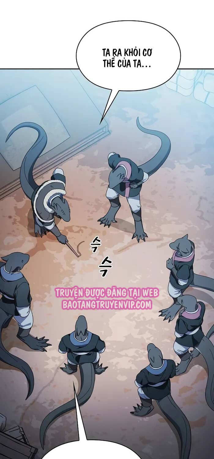 Nền Văn Minh Nebula Chap 50 - Next Chap 51