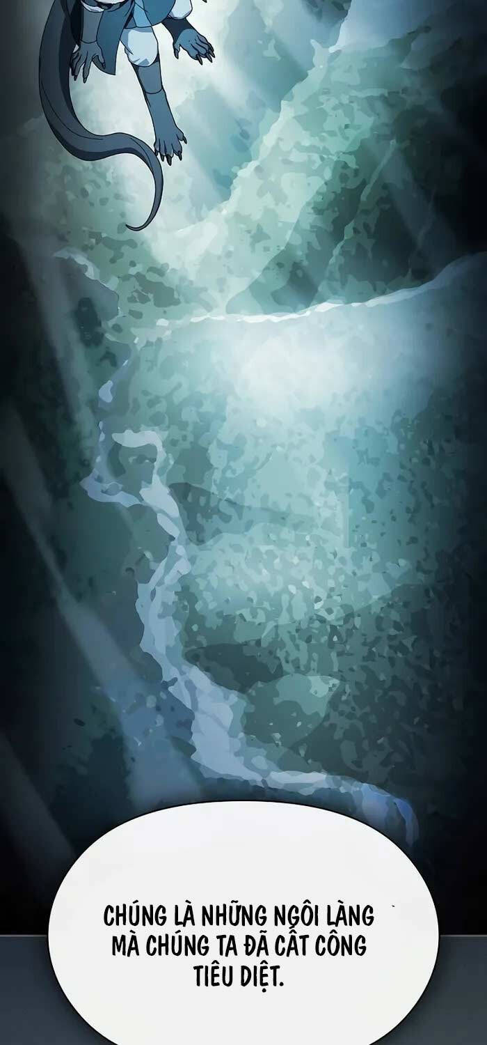 Nền Văn Minh Nebula Chap 50 - Next Chap 51