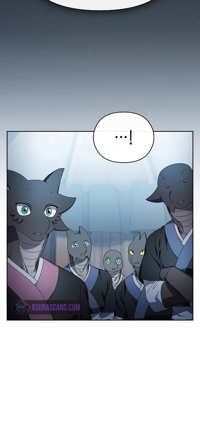 Nền Văn Minh Nebula Chap 50 - Next Chap 51