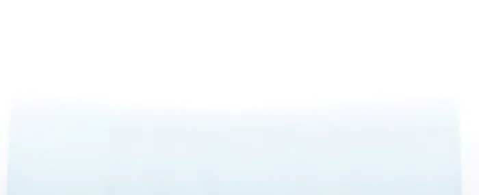 Nền Văn Minh Nebula Chap 50 - Next Chap 51