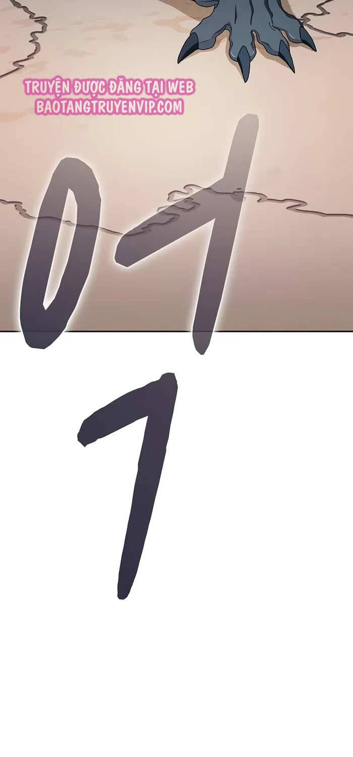 Nền Văn Minh Nebula Chap 50 - Next Chap 51