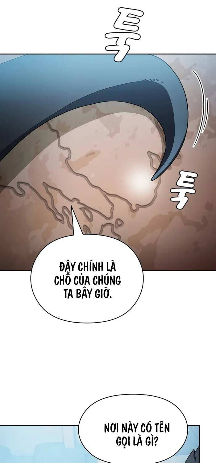 Nền Văn Minh Nebula Chap 50 - Next Chap 51