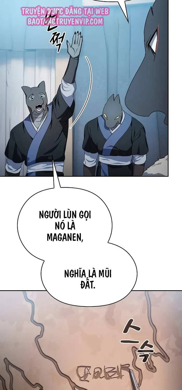 Nền Văn Minh Nebula Chap 50 - Next Chap 51