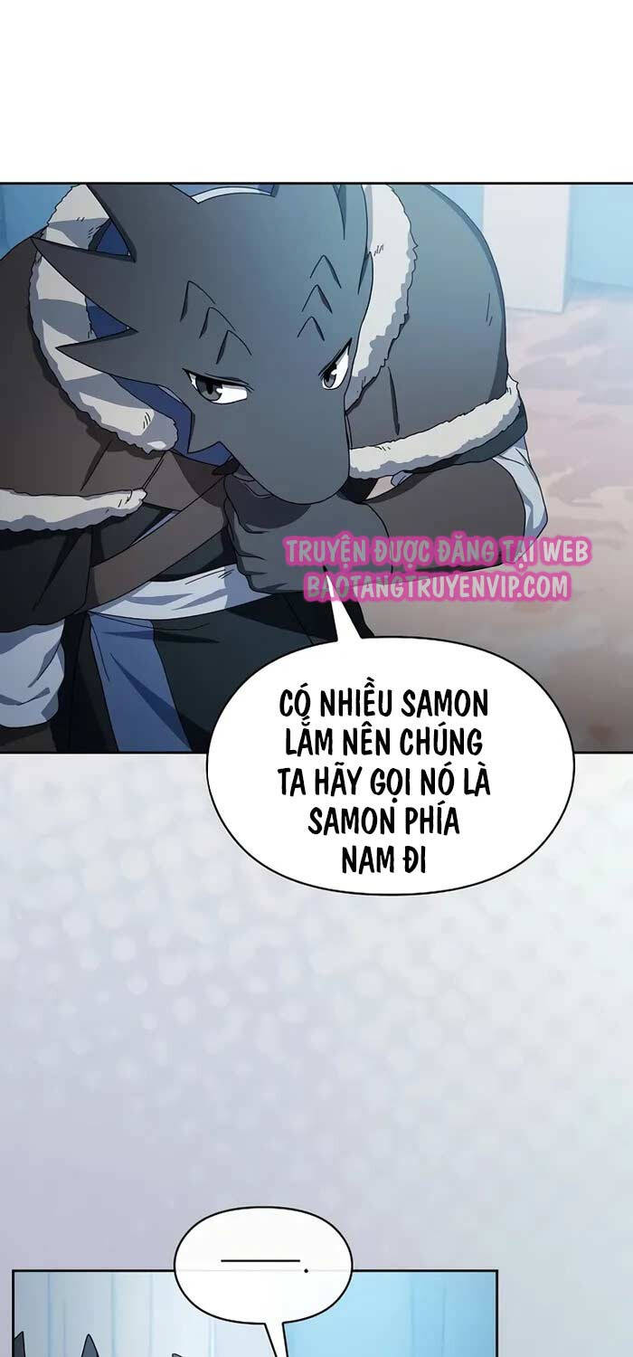 Nền Văn Minh Nebula Chap 50 - Next Chap 51