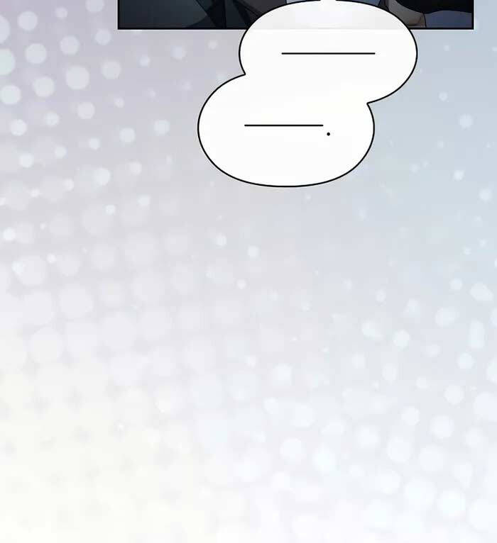 Nền Văn Minh Nebula Chap 50 - Next Chap 51