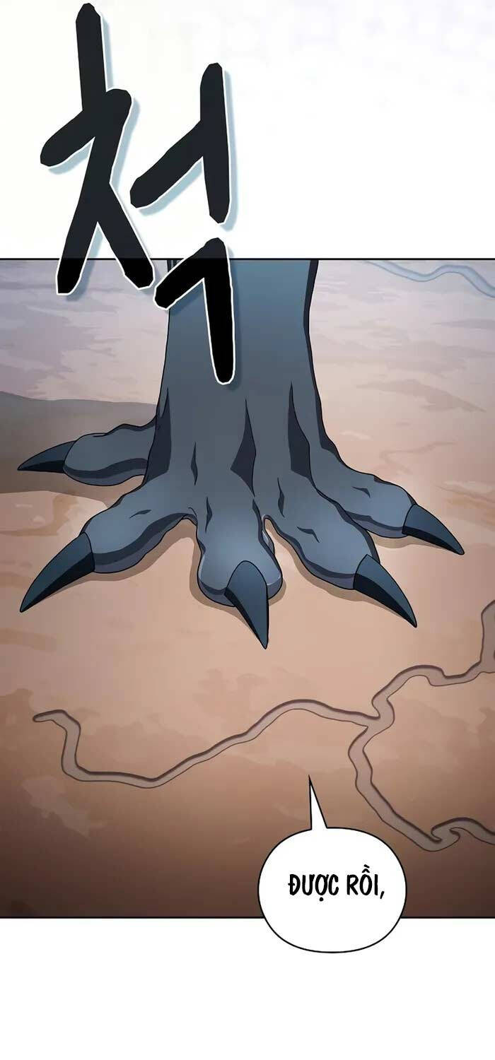 Nền Văn Minh Nebula Chap 50 - Next Chap 51