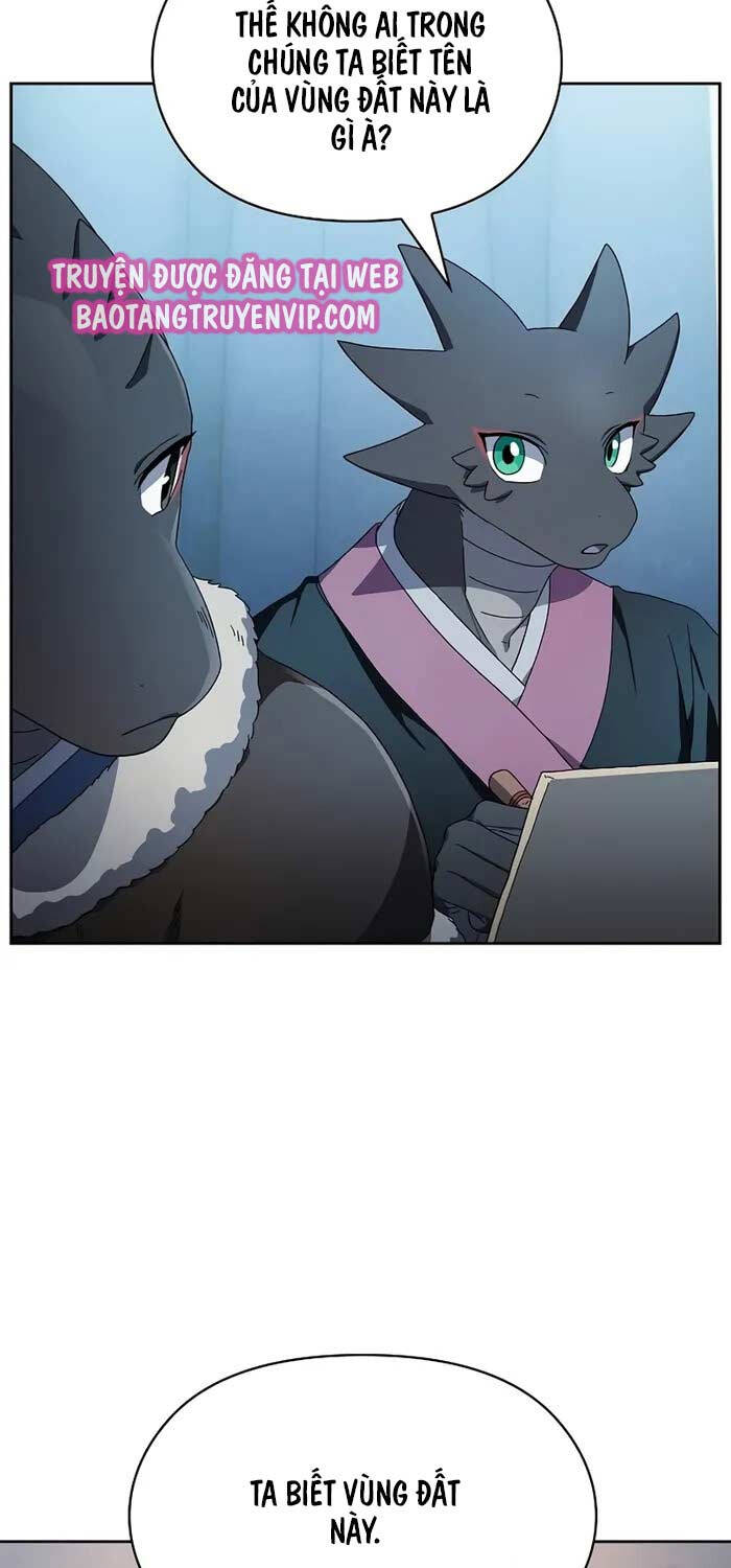 Nền Văn Minh Nebula Chap 50 - Next Chap 51