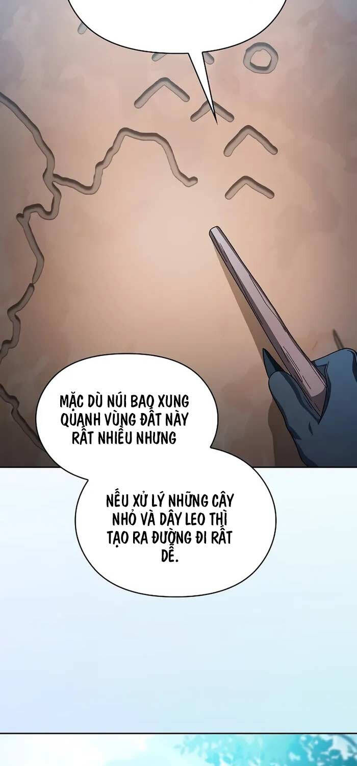 Nền Văn Minh Nebula Chap 50 - Next Chap 51